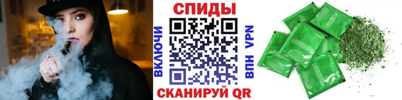 БУТИРАТ Butirat Дмитриев